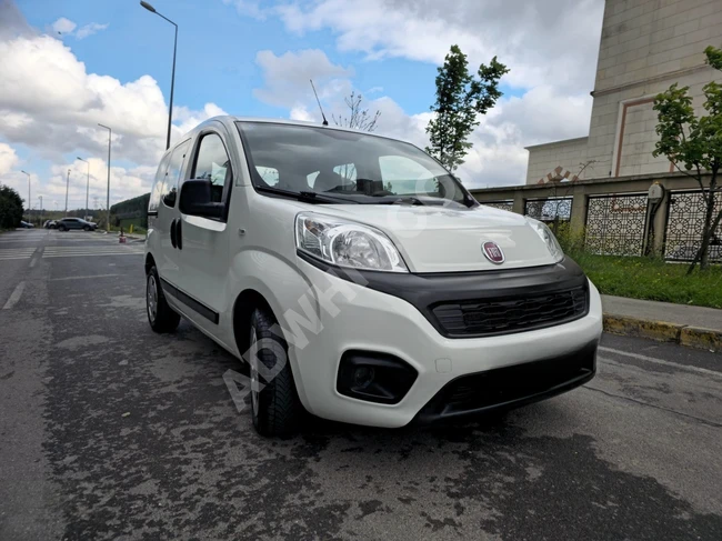 KARADAĞ RENT A CAR DAN HER BÜTÇEYE UYGUN ARAÇLAR VE VALE HİZMETİ