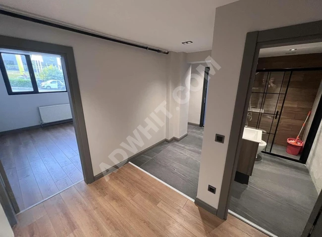 TARABYA BAYIRINDA TABELA DEĞERİ OLAN 3+1 KİRALIK