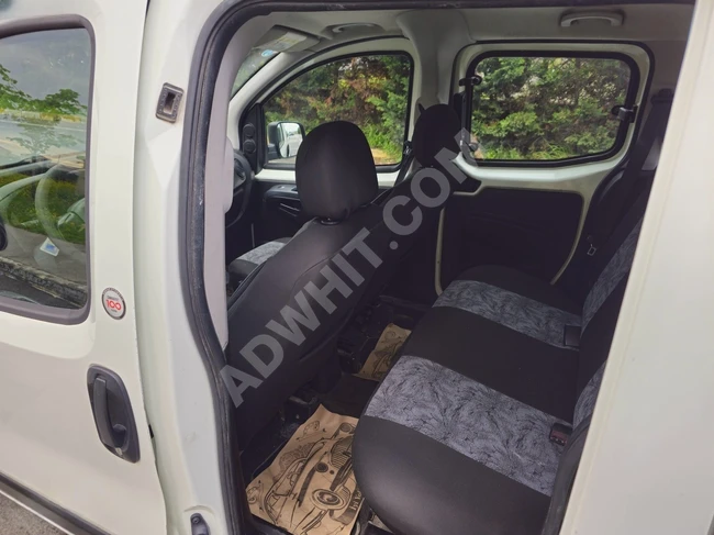 KARADAĞ RENT A CAR DAN HER BÜTÇEYE UYGUN ARAÇLAR VE VALE HİZMETİ