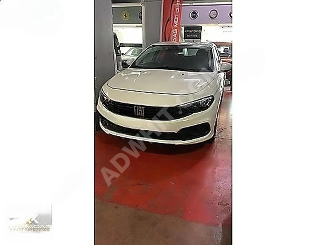 KARADAĞ RENT A CAR DAN HER BÜTÇEYE UYGUN ARAÇLAR VE VALE HİZMETİ