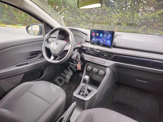 KARADAĞ RENT A CAR DAN HER BÜTÇEYE UYGUN ARAÇLAR VE VALE HİZMETİ