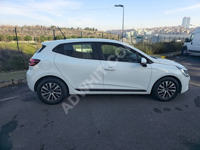KARADAĞ RENT A CAR DAN HER BÜTÇEYE UYGUN ARAÇLAR VE VALE HİZMETİ