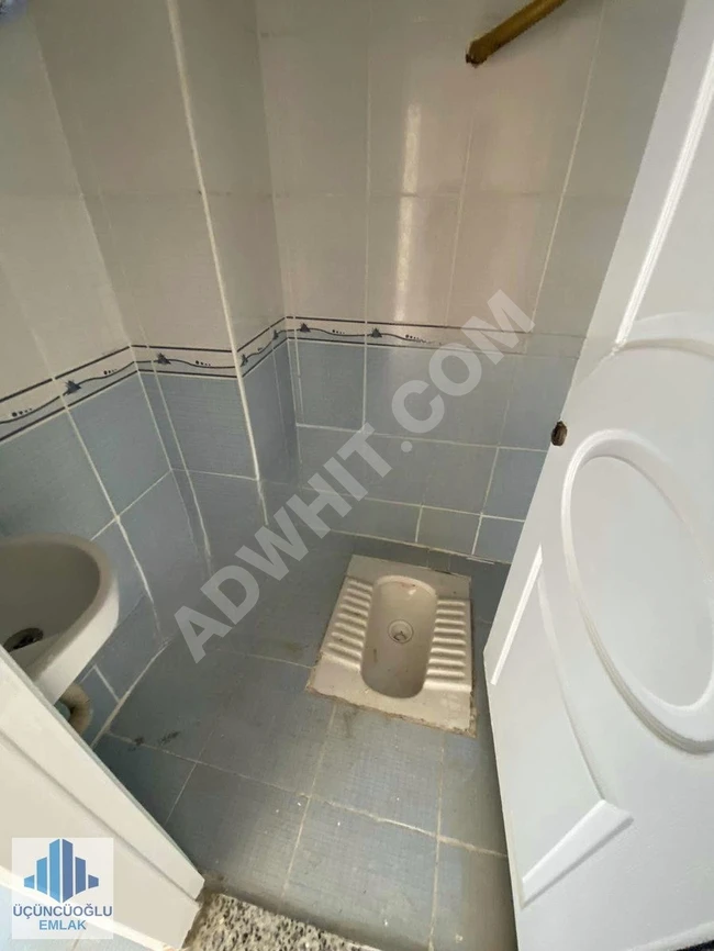 PENDİK ORHANGAZİ MAH. 2+1 KİRALIK DAİRE