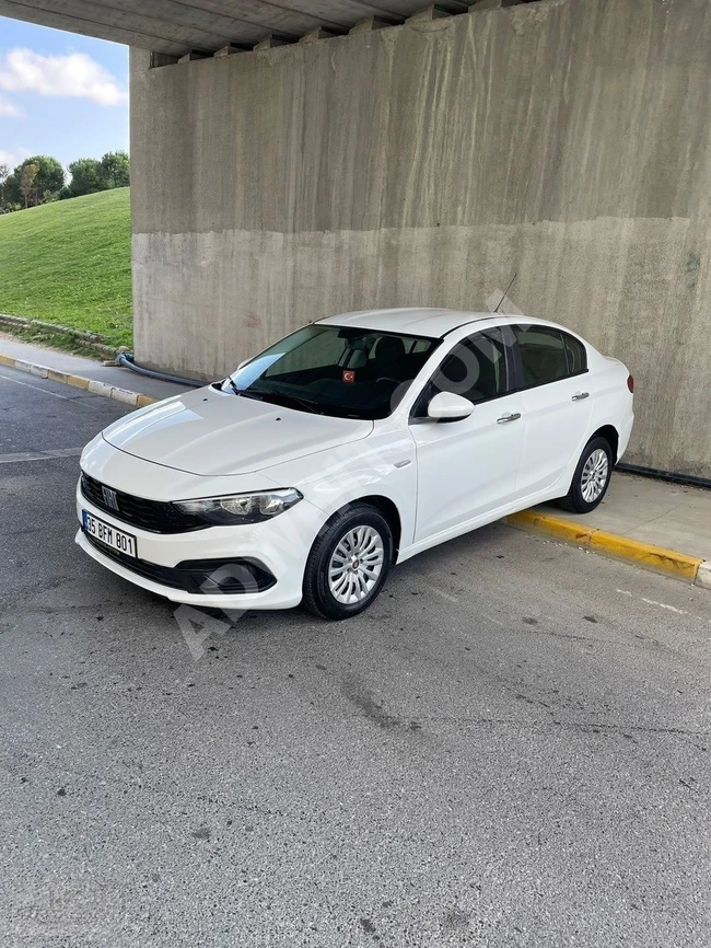 KARADAĞ RENT A CAR DAN HER BÜTÇEYE UYGUN ARAÇLAR VE VALE HİZMETİ