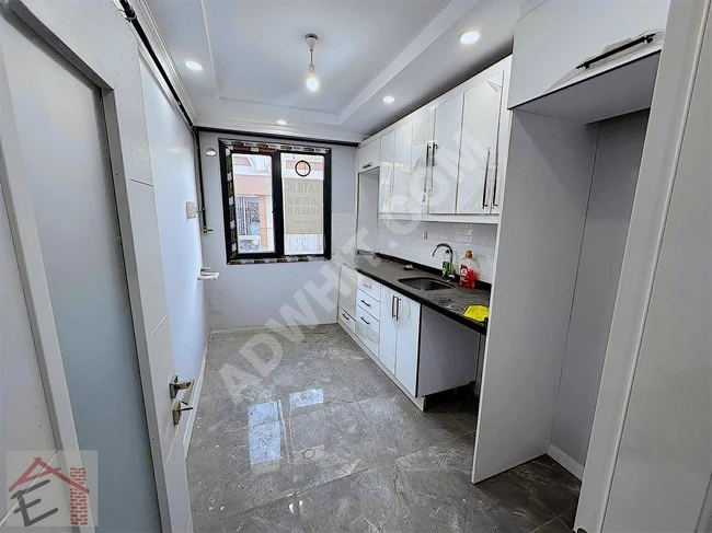 Gültepe Mahallesinde Satılık 2+2 Dubleks Daire