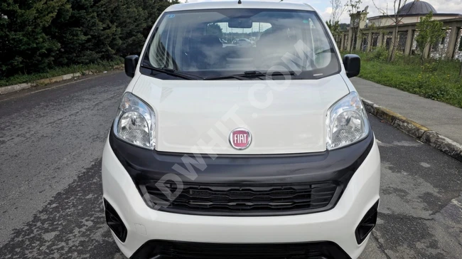 KARADAĞ RENT A CAR DAN HER BÜTÇEYE UYGUN ARAÇLAR VE VALE HİZMETİ