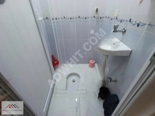 DAĞCIDAN PENDİK AHMET YESEVİDE UYGUN FİYATLI DUBLEX