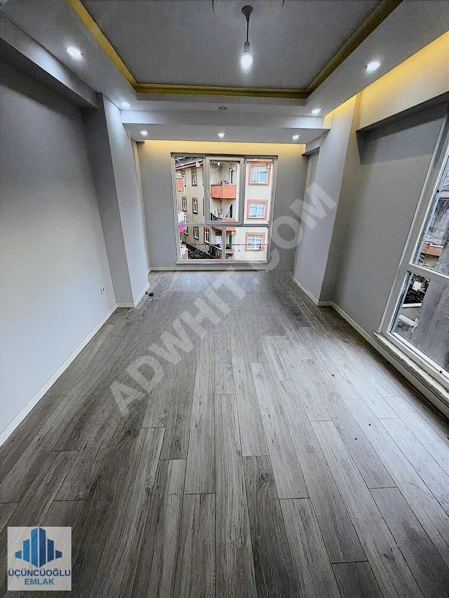 PENDİK ORHANGAZİ MAH. CADDE ÜSTÜ GENİŞ 2+1 ARAKAT KİRALIK