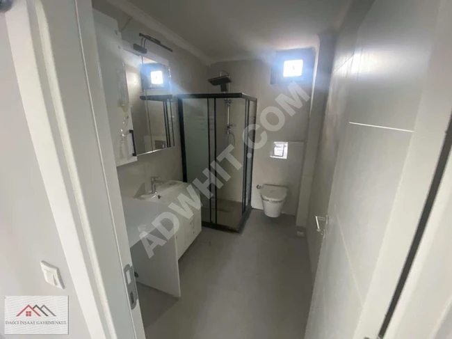 TUZLA YAYLA MAH.SATILIK HER KATTA 3+1 DAİRELER KREDİ LİMİT YOK