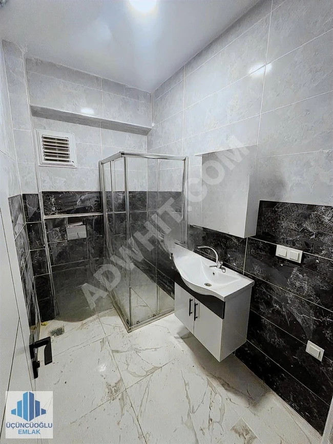 PENDİK ORHANGAZİ MAH. CADDE ÜSTÜ GENİŞ 2+1 ARAKAT KİRALIK