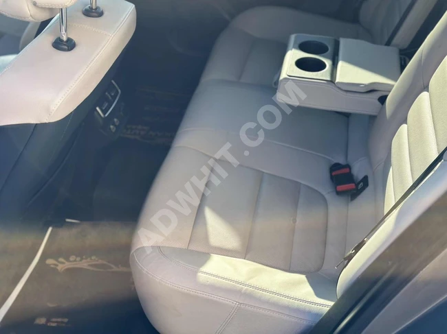 2021 YENİ KASA RENAULT 1.3 TCE İCON 4 CONTROL ISIMA SOĞUTMA CAM