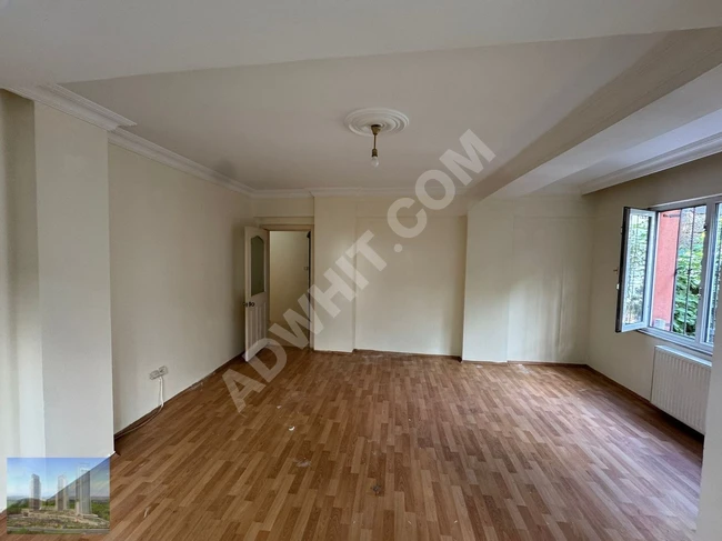 ORTABAYIR MAHALLESİ METROYA 10 DK 3+1 KİRALIK DAİRE