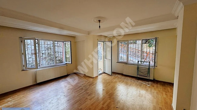 ORTABAYIR MAHALLESİ METROYA 10 DK 3+1 KİRALIK DAİRE