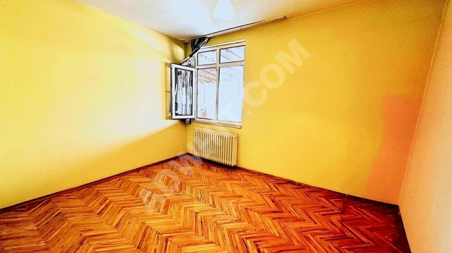 ÇOK ODALI DUBLEKS 7 ODA 2 MUTFAK 2 Banyo