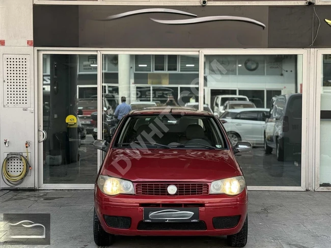 AUTO SFG'DEN *TAKSİT SEÇENEKLİ* ORJ 190.000 KM'DE LPG'Lİ KAÇIRMA
