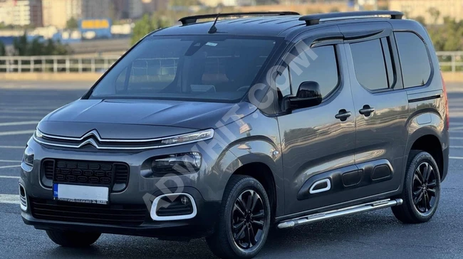 2022 HATASIZ OTOMATİK 8 İLERİ ANAHTARSIZ ÇALIŞDIRMA GERİ GÖRÜŞ