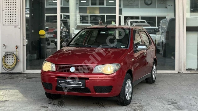 AUTO SFG'DEN *TAKSİT SEÇENEKLİ* ORJ 190.000 KM'DE LPG'Lİ KAÇIRMA