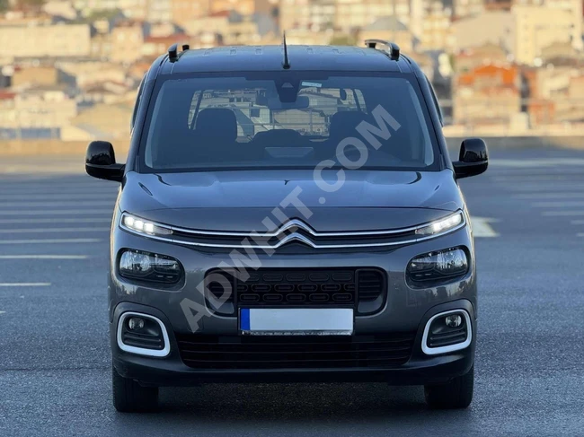 2022 HATASIZ OTOMATİK 8 İLERİ ANAHTARSIZ ÇALIŞDIRMA GERİ GÖRÜŞ