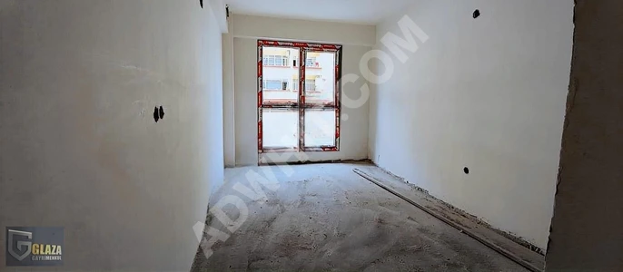 GLAZA'DAN *FIRSAT*. RİZE AVM YANINDA SIFIR SMART LÜKS DAİRE