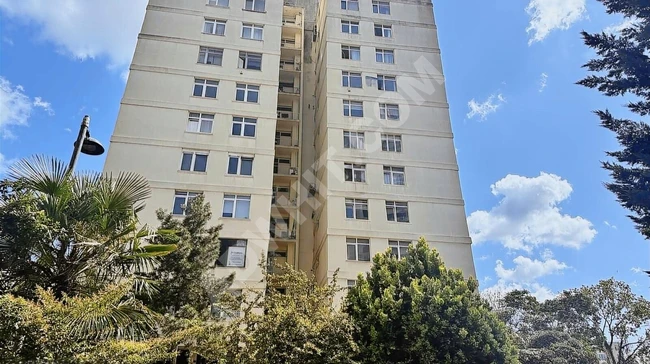 SUBAY EVLERİ BOŞ 3+1 TADİLATISIZ BOŞŞŞ SON HAFTA İLANI KELEPİR