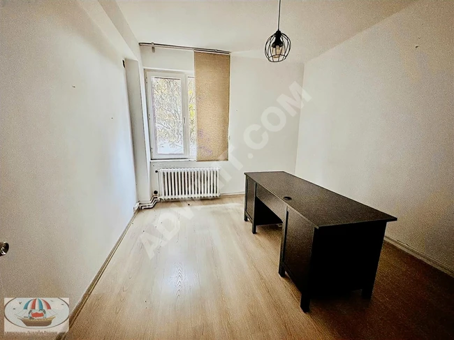 SUBAY EVLERİ BOŞ 3+1 TADİLATISIZ BOŞŞŞ SON HAFTA İLANI KELEPİR