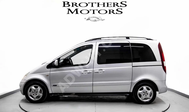 BROTHERS MOTORS HATASIZ BOYASIZ TRAMERSİZ KUSURSUZ KONDİSYON