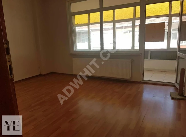 ŞİRİNEVLER MERKEZ MÜKEMMEL KONUMDA 2+1 YATIRIMLIK DAİRE