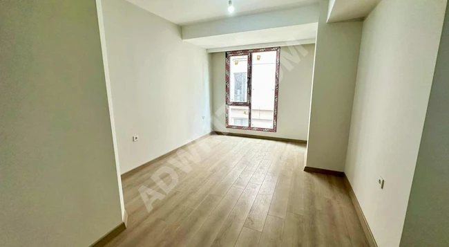 Yücelen'den,Sosyal Tesisli Sitede, 4+1, 140m2, 7.Kat,Hamam,Sauna