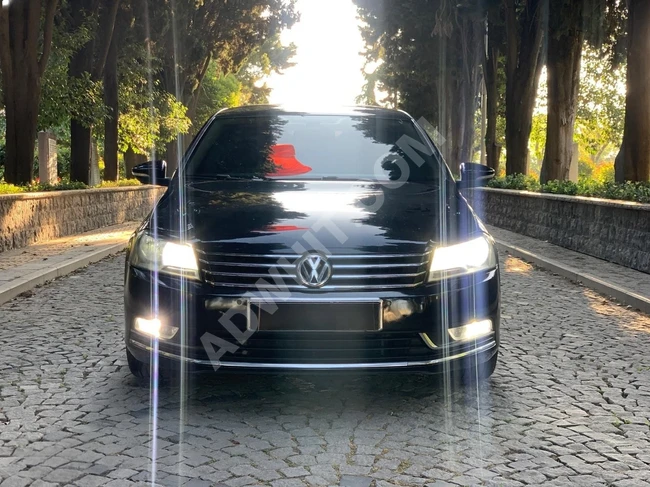 OTOMATİK DEĞİŞENSİZ TRAMERSİZ İÇİ BEJ HARİKA TEMİZLİKTE