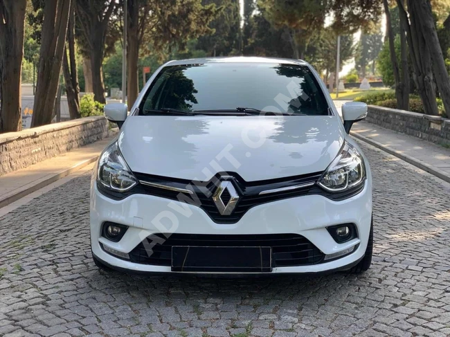 OTOMATİK 90 BINDE SERVİS BAKIMLI YAKIT TASARRUFLU MASRAFSIZ