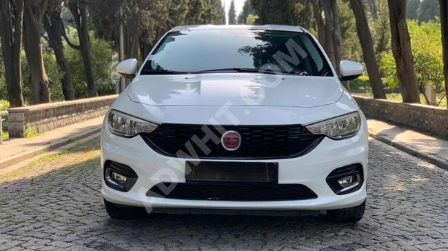 DİKKAT 110 BINDE ORJİNAL KM JANT LASTİK SIFIR GÖRÜLMEYE DEĞER