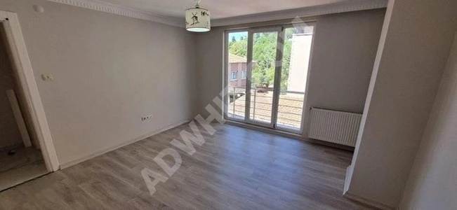 YENİ BİNADA TERASLI ASANSORLU MASRAFSIZ 3+1 DUBLEKS KİRALIK DAİRE