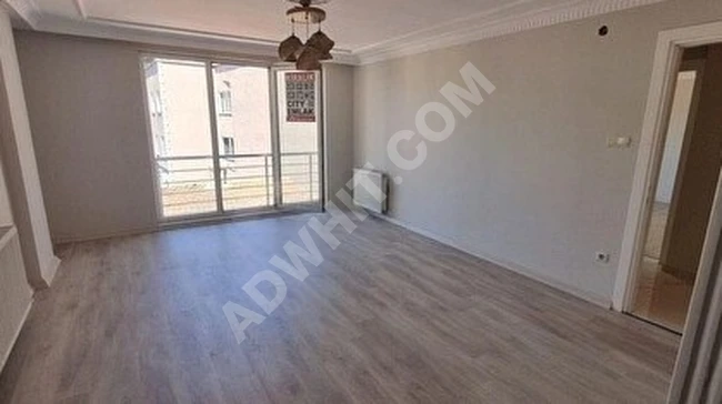 YENİ BİNADA TERASLI ASANSORLU MASRAFSIZ 3+1 DUBLEKS KİRALIK DAİRE