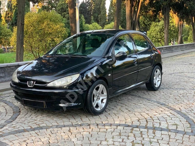 AVŞAR.DAN FIRSAT ARACI ORJİNAL KM SADECE 199 BINDE