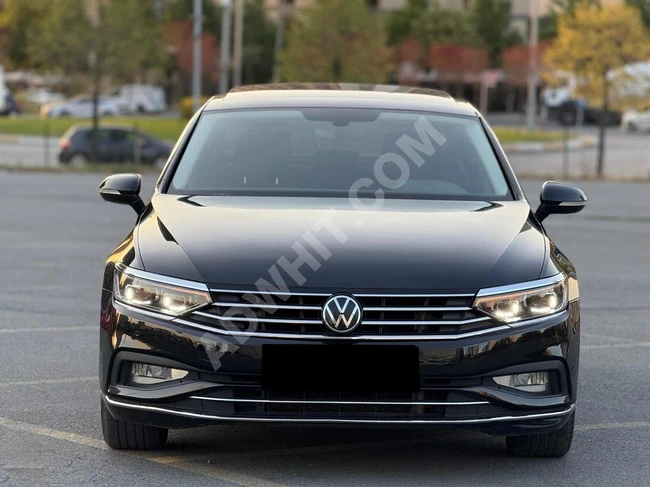 R.O.K OTOMOTİV'DEN CAM TAVAN HAYALET DİJİTAL FULL 500 BİN TL