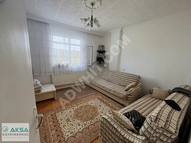 ARNAVUTKÖY M.KEMALPAŞA MAH. SATILIK BİNA