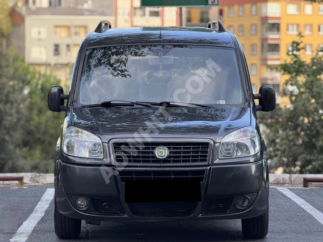 R.O.K OTOMOTİV'DEN KREDİ KARTINA 12 AY TAXİT ORJİNAL SAFELİNE