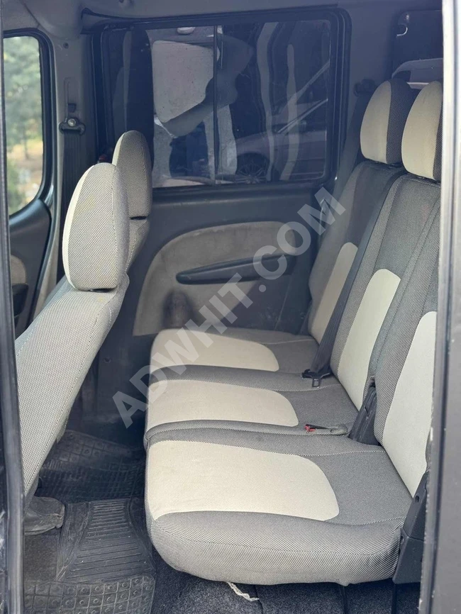 R.O.K OTOMOTİV'DEN KREDİ KARTINA 12 AY TAXİT ORJİNAL SAFELİNE