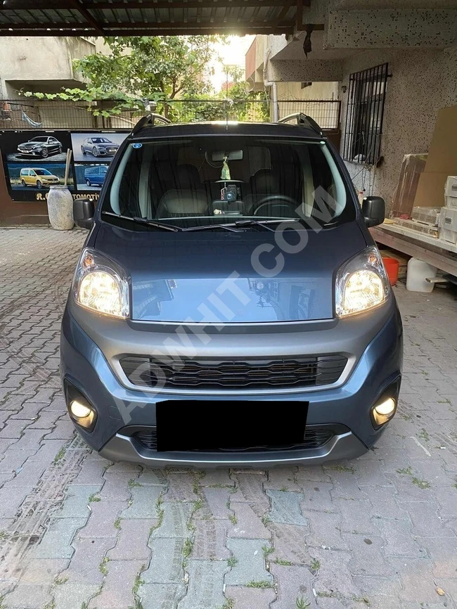 R.O.K OTOMOTİV'DEN 200 BİN TL PEŞİNAT 48 AY VADE SADECE 6 BİN KM