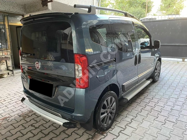 R.O.K OTOMOTİV'DEN 200 BİN TL PEŞİNAT 48 AY VADE SADECE 6 BİN KM