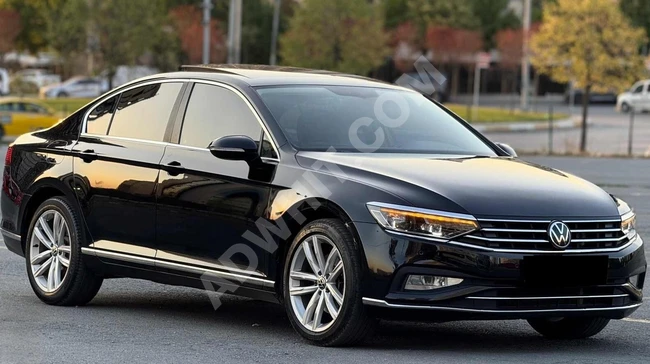 R.O.K OTOMOTİV'DEN CAM TAVAN HAYALET DİJİTAL FULL 500 BİN TL