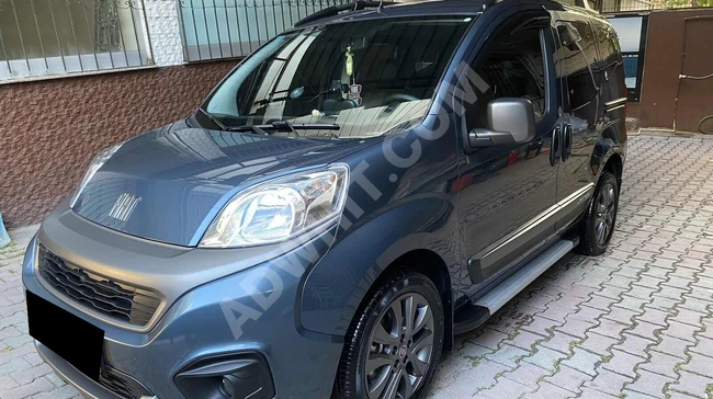 R.O.K OTOMOTİV'DEN 200 BİN TL PEŞİNAT 48 AY VADE SADECE 6 BİN KM
