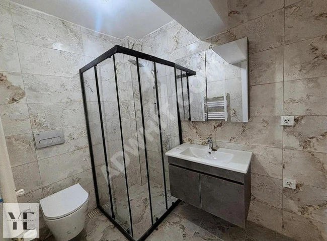 HASTANE YANI3+1,3. KAT,KAPALI OTOPARKLI SON DAİRE