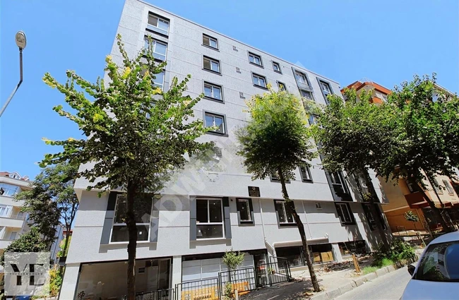 SOĞANLI DA SATILIK SIFIR ARAKAT DAİRE