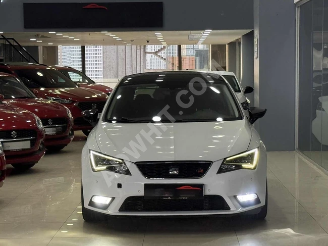 ULAŞ AUTO'DAN 330,000 BİN PEŞİN' GERİ KALAN 36 AY KREDİ İMKANI.