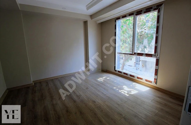 SOĞANLI DA SATILIK SIFIR ARAKAT DAİRE