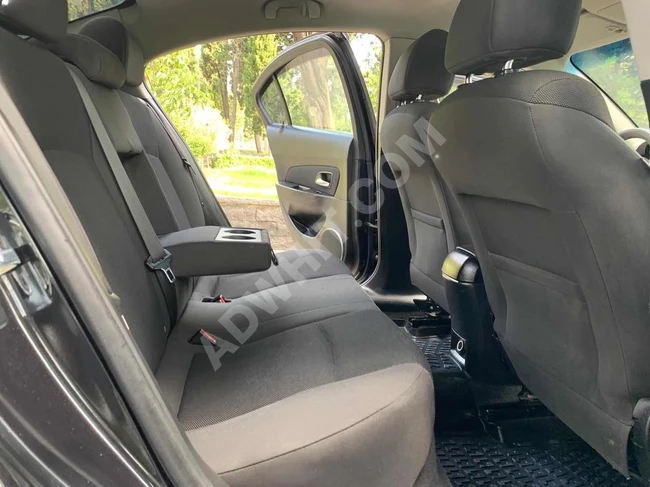 OTOMATİK LT PLUS PAKET KAZASIZ MOTORU YÜRÜYENİ KUSURSUZ