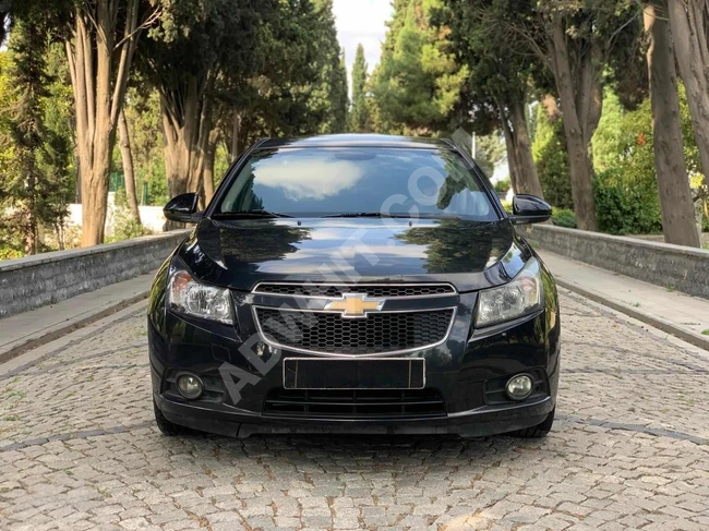 OTOMATİK LT PLUS PAKET KAZASIZ MOTORU YÜRÜYENİ KUSURSUZ