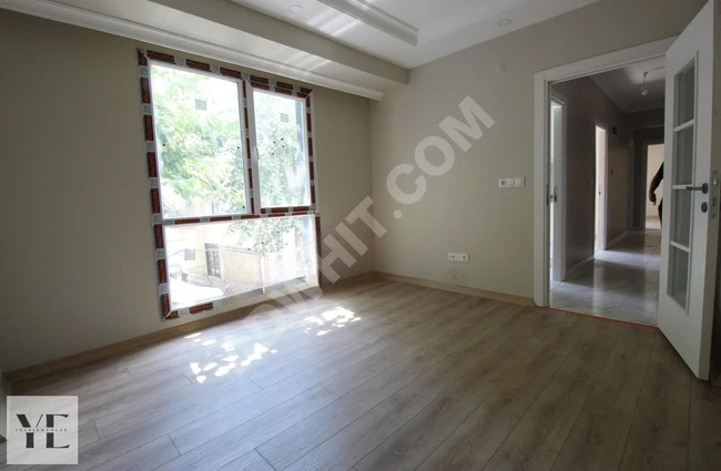 SOĞANLI DA SATILIK SIFIR ARAKAT DAİRE