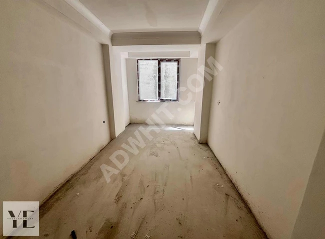 KIBRIS CD YAKINI 2+1,ARA KAT,SIFIR,LÜX,E.BANYOLU,MERKEZİ KONUM